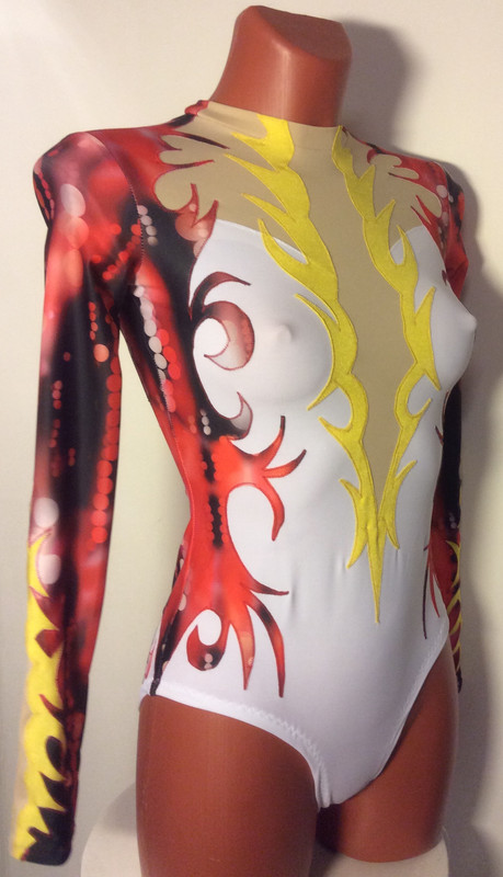 B489C0E2-AB55-4DCD-9907-B038E383A1B5