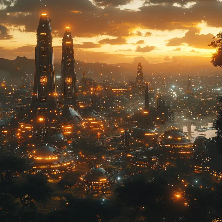 [Image: Af4.webp]