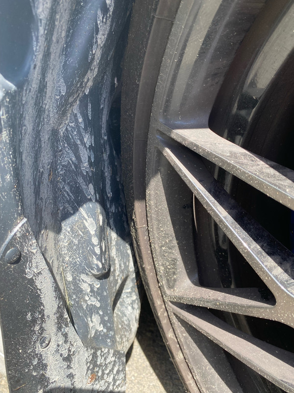 286F15A2-6E10-4BF5-A72B-215AFC4A23D6