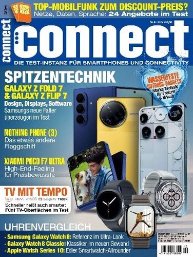 connect-Magazin-f-r-Telekommunikation-Oktober-No-10-2025.jpg
