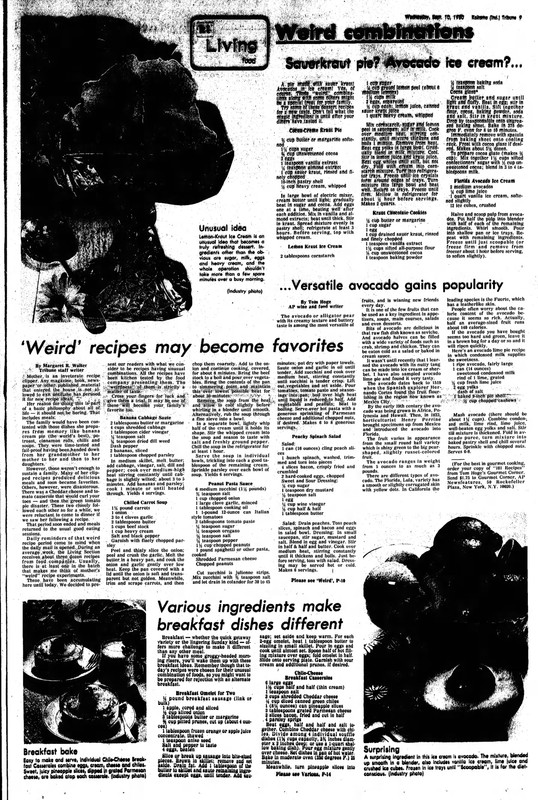 DA193945-2767-461B-BBDC-2BB868CC84C6