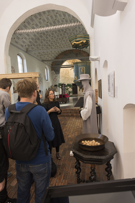 16.15 - NEW_9162 (Konfiturek)