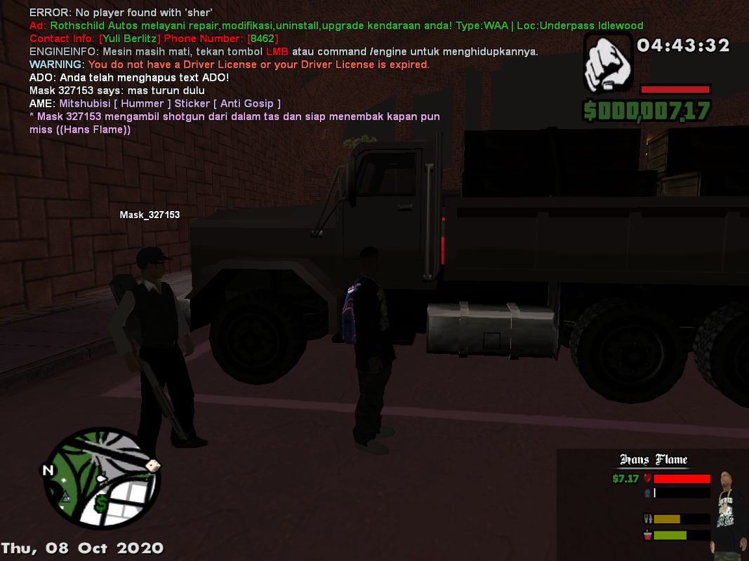 sa-mp-350.png