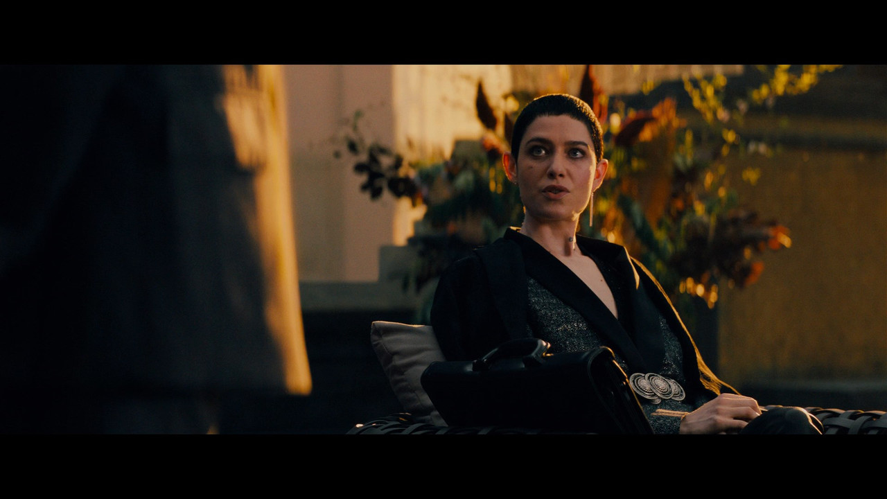 screenshot_03