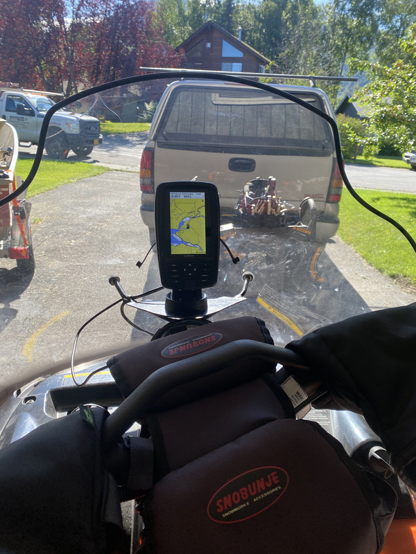 C7035F64-2AA6-42C3-9565-946D63734631