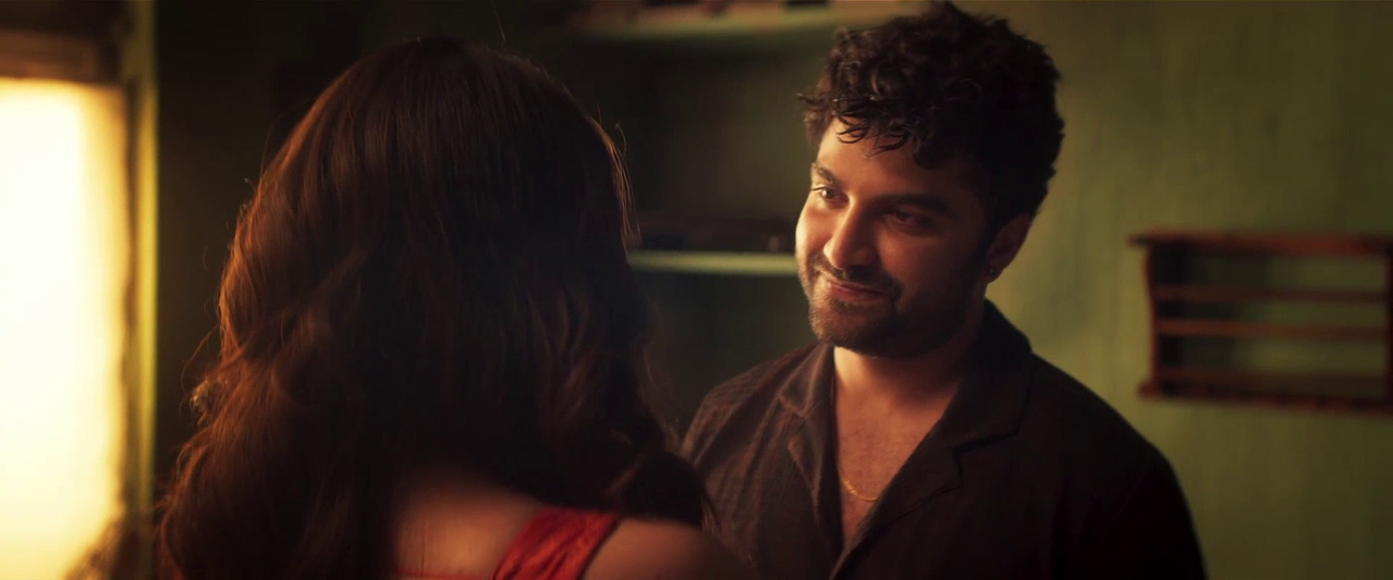 vlcsnap 2026 03 14 12h08m43s949