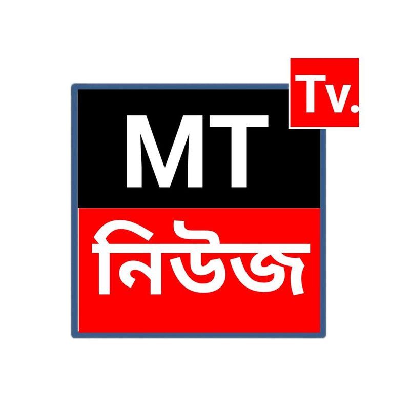 MT NEWS TV