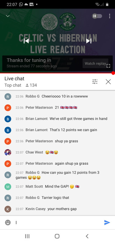 Screenshot_20210111-220748_YouTube