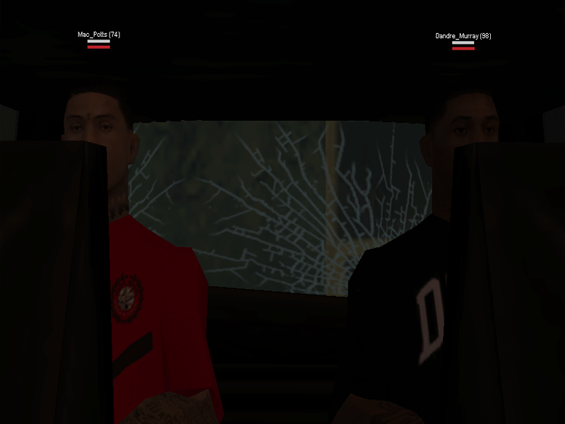 7.png