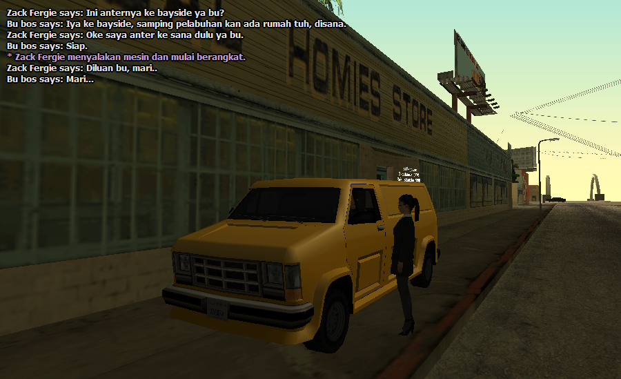 SS-CK-6.png