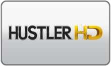 Hustler HD