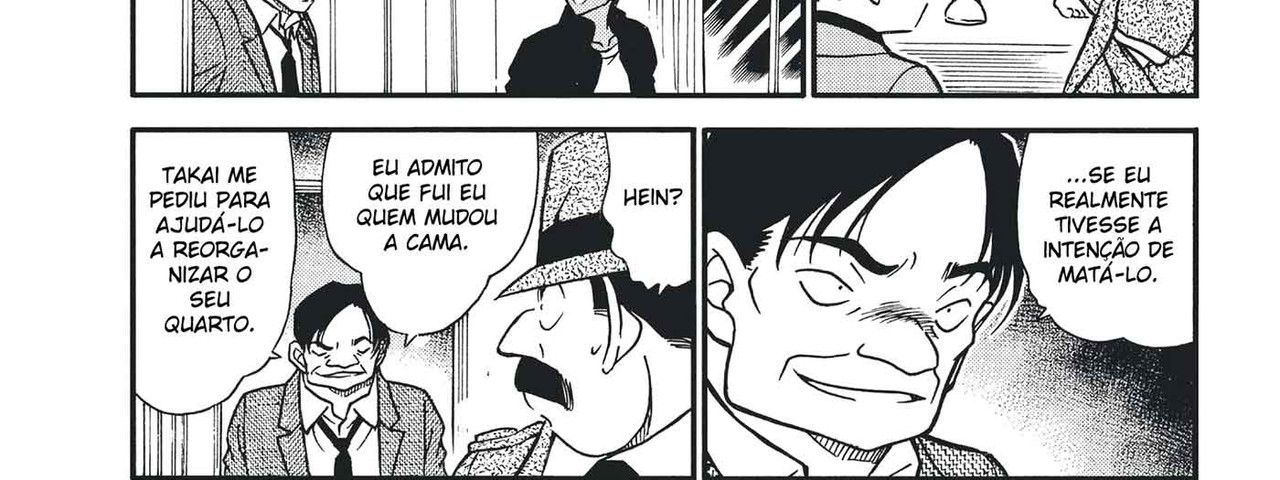 Detective-Conan-v34-c343-12-03