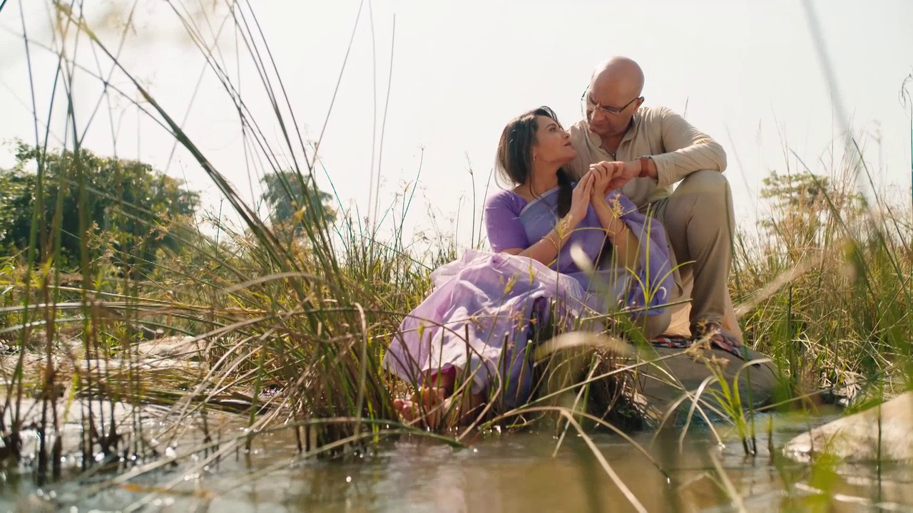 vlcsnap-2025-08-03-11h47m04s017