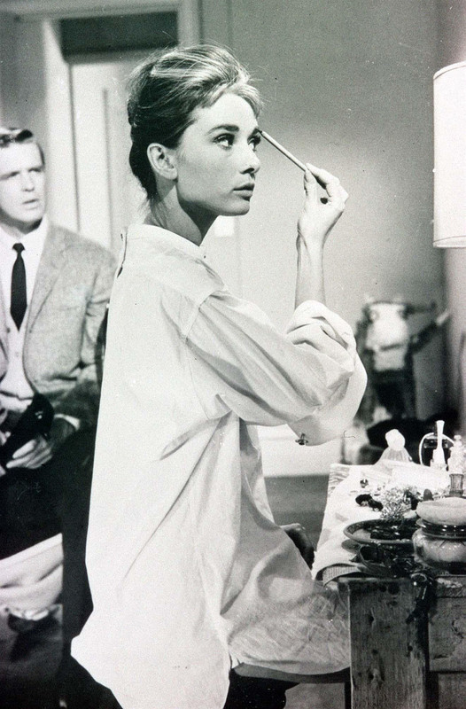 AudreyHepburn_mc56