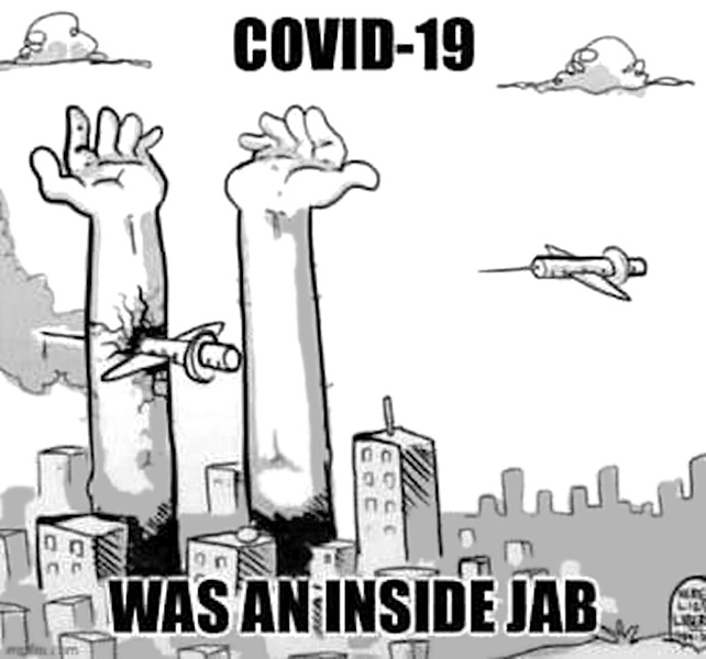 08-Cov-s-0zj2ax6f-89.jpg