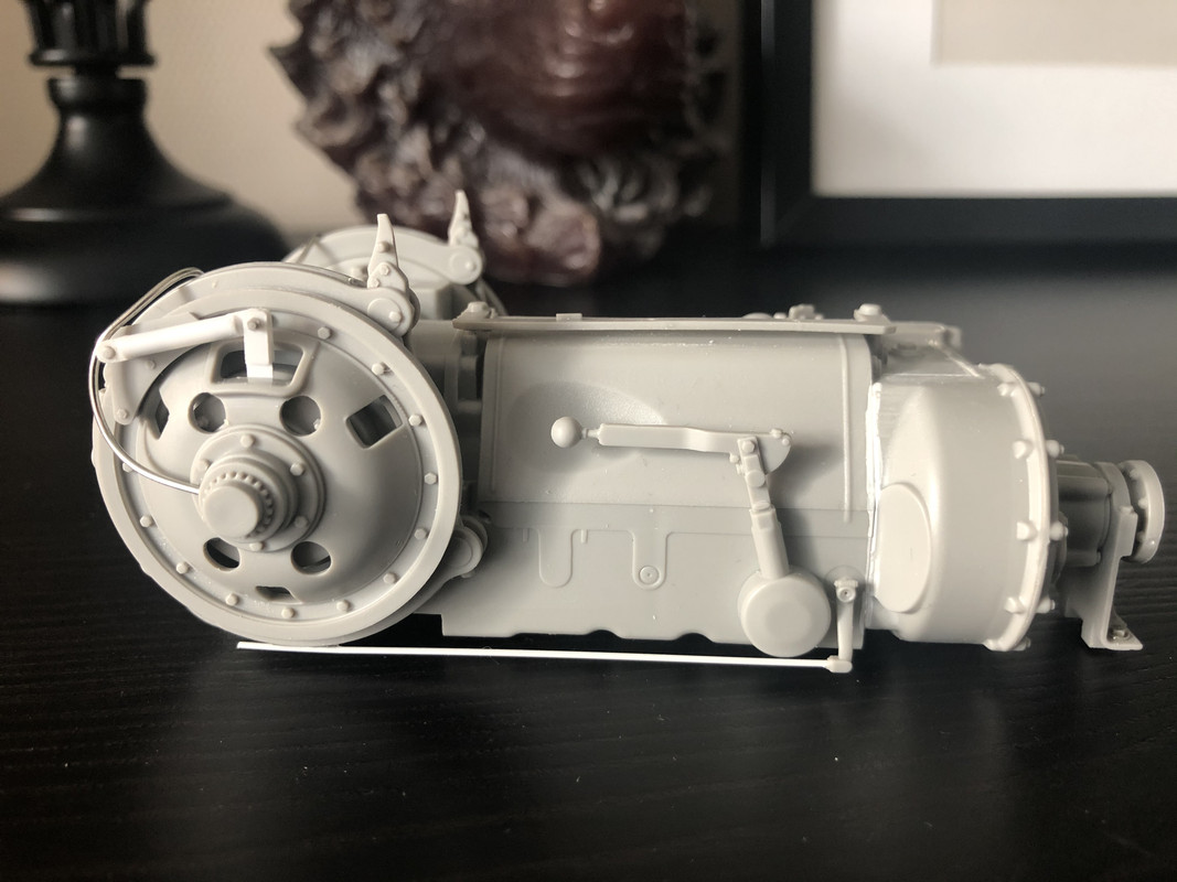 EFDB48DD-5349-4E37-B35B-7C76D2EC69B9