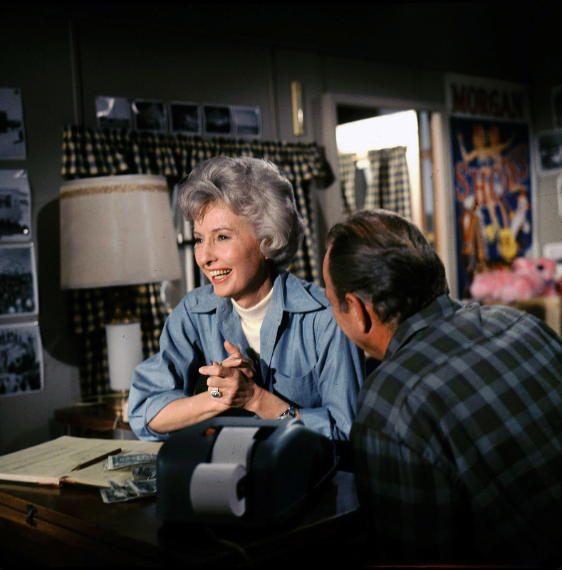 barbara_stanwyck_c75