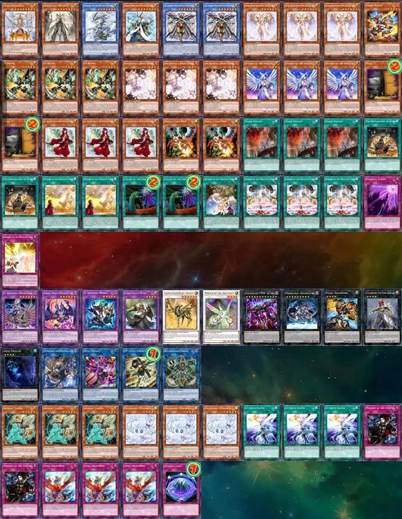 ryzeal voiceless voice