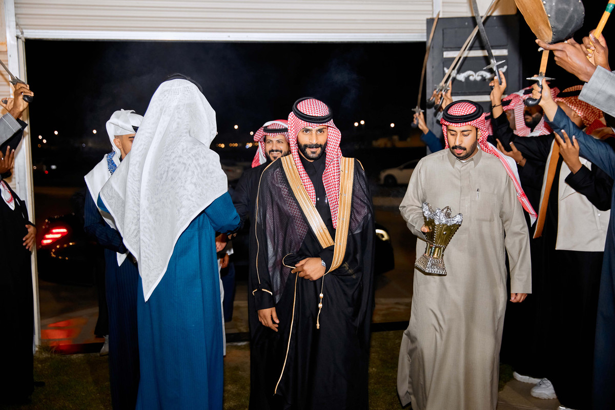 freelancers BN6A5871