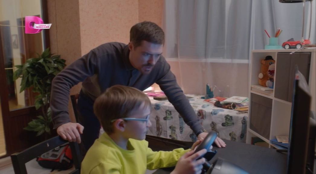 Бородатый нянь 02 (Домашний)_00_25_08_00_100