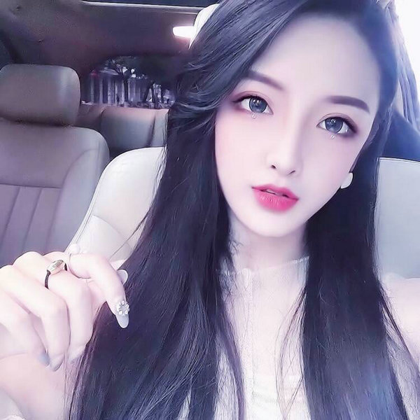 SEO策略核心关键词：优化网站的关键要素