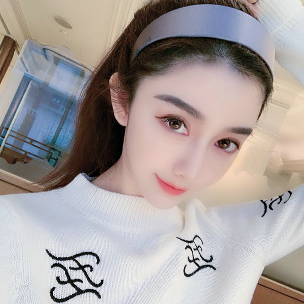 影视截图