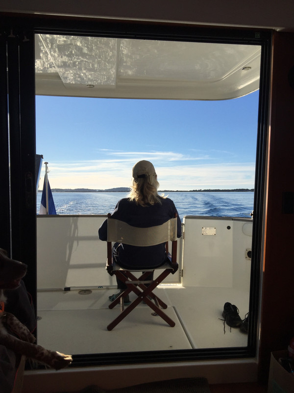 0F4C1B78-0B5F-4924-86FA-AB158B891044