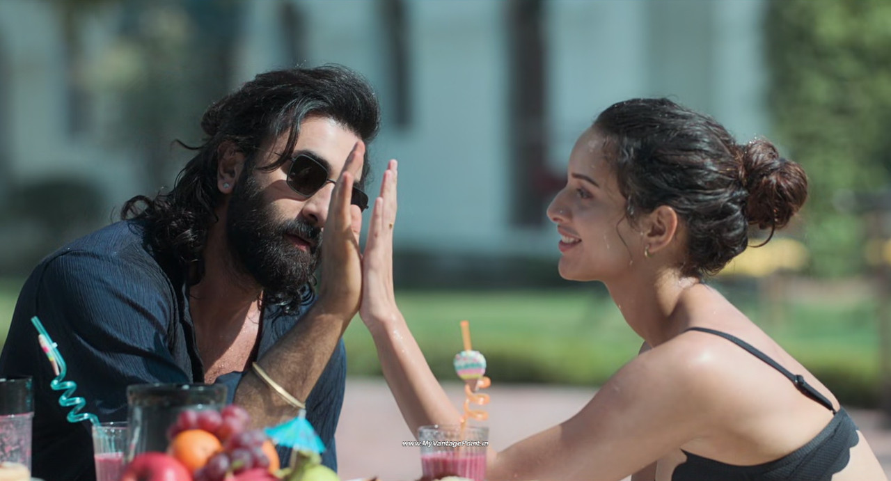 VLC-2024-01-26-16h18m12s353