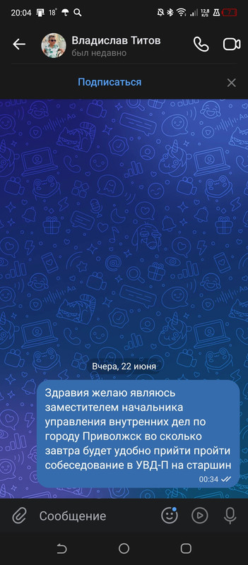 OekW_ra7Saet_BoovlzGXmqH9TBEKVsFSNdRFeOInXvAzuB_JjIQ0gaRvTXNgBkB5ihsGMNIg5Ewfup3QGHpCh1w