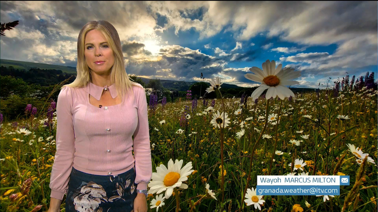 ITV News London 2022_06_10_13_55_00.ts_snapshot_10.14.055