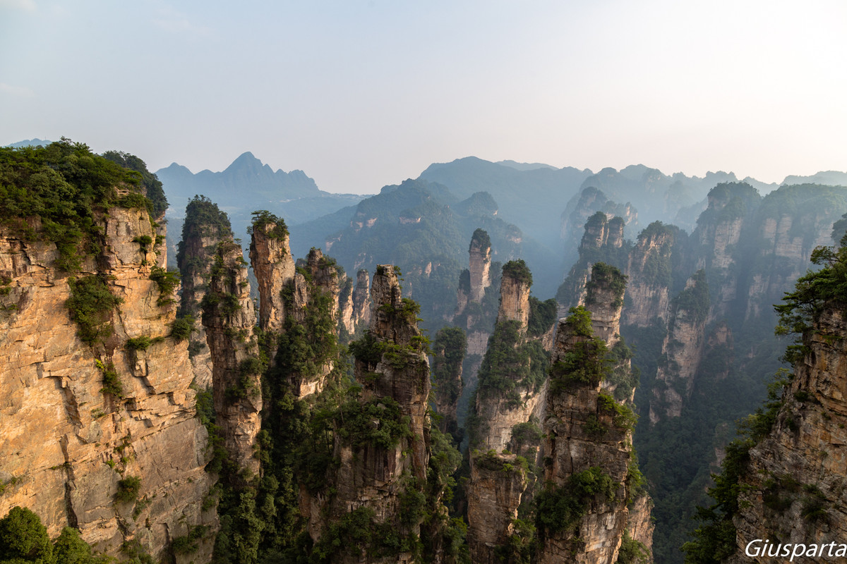 IMG_9043_Wulingyuan_Laowuchang_Gathering Soldiers
