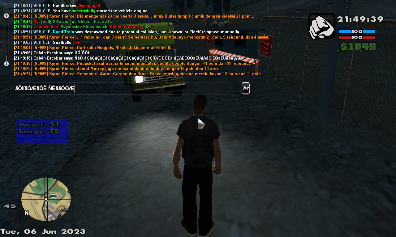 spacer.png