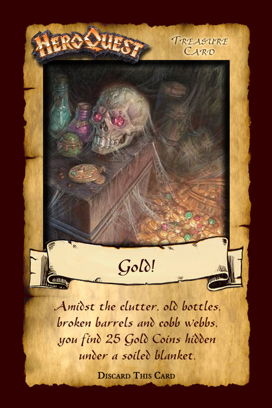a Gold 25