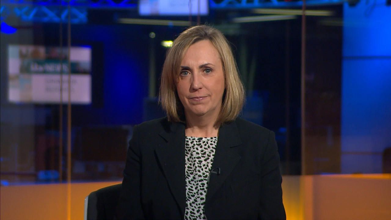 ITV News London 2022_03_24_22_30_00.ts_snapshot_14.24.563