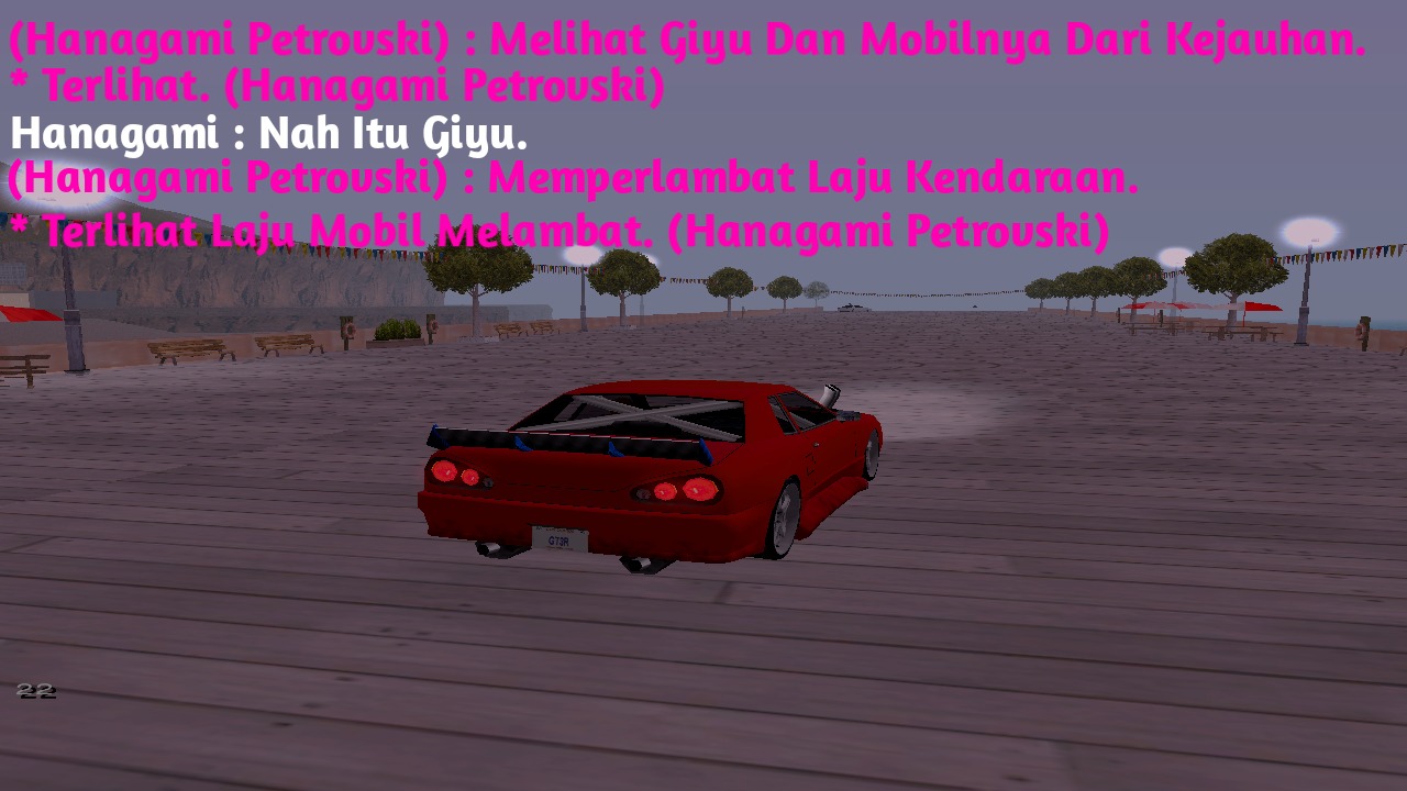 20210603-220309.png