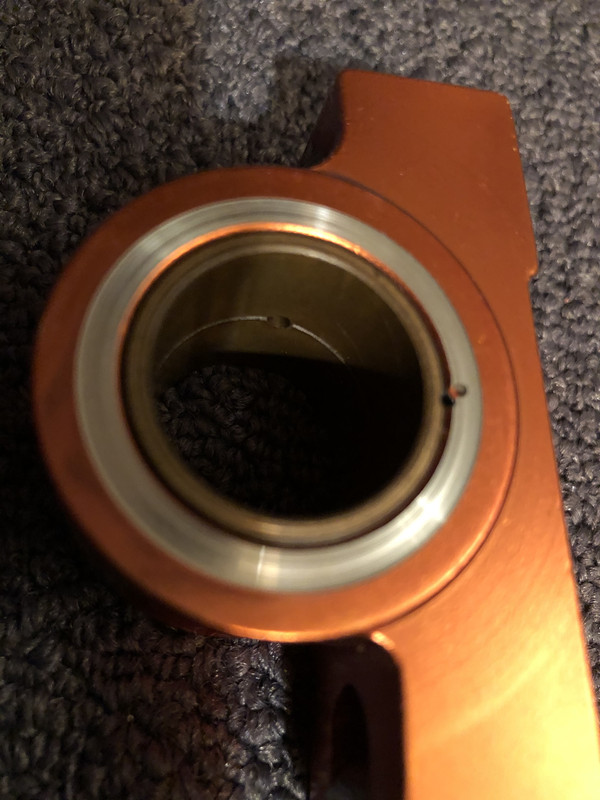 43638DE2-6C7E-404A-BC6A-A7473E9B2BDE