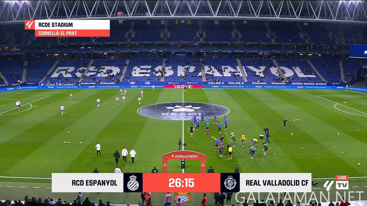 [Image: 01-17-19-55-06-La-Liga-TV-FHD-Espanyol-v...17-785.jpg]