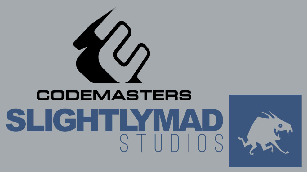 codemasterscompraslightlymadstudios-projectcars-codemasters