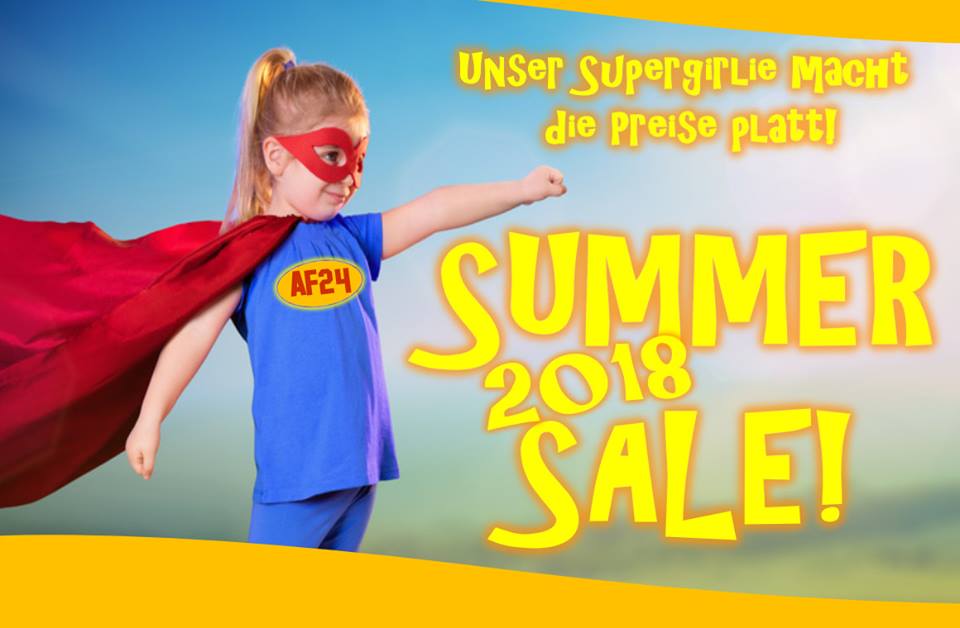 37907504_1904978329563394_2257002784312262656_n