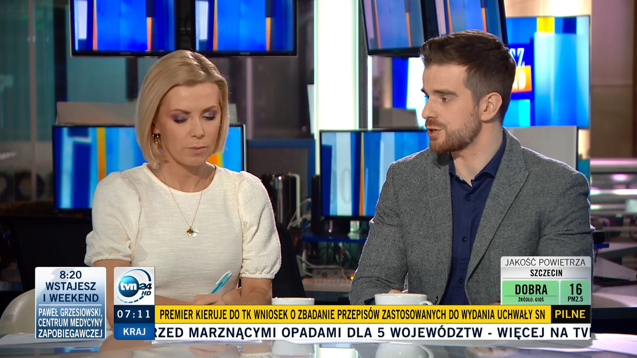 25 01 2020 asia krynska tvn24 14