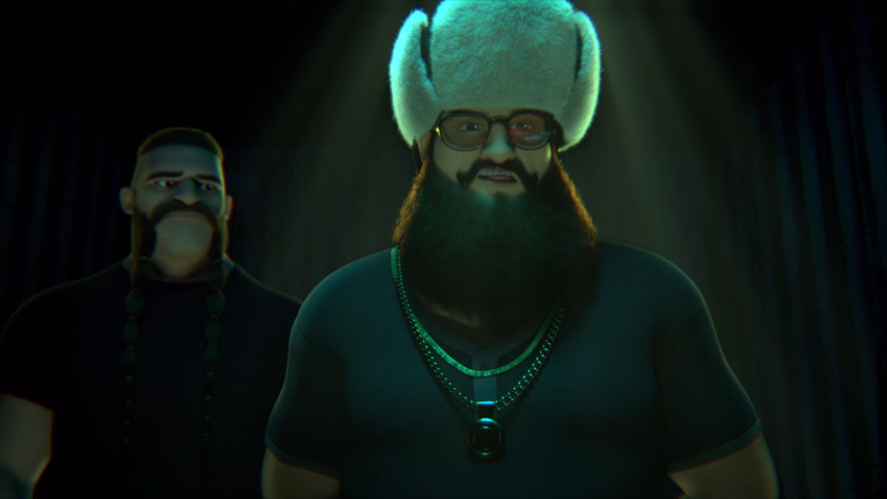 Fast.and.Furious.Spy.Racers.S05E02.iTA.ENG.1080p.DDP5.1.WEB.x264-DENiED.mkv_snapshot_08.30.510