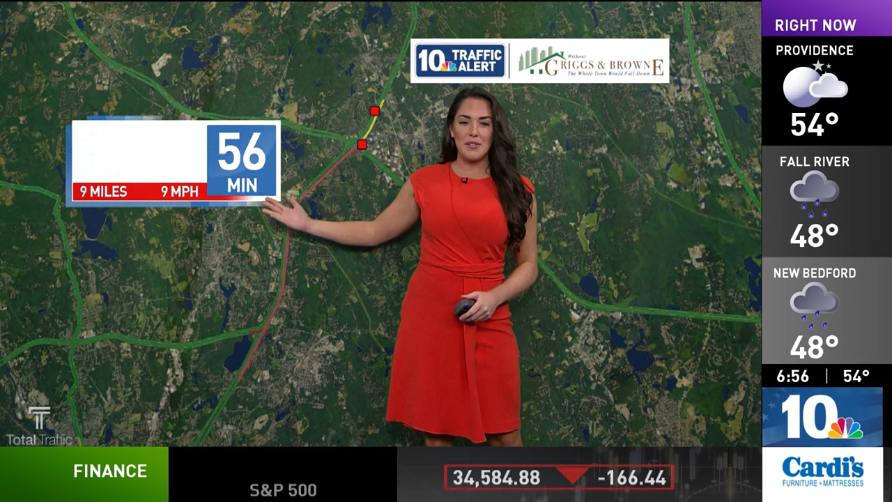 09.20 - 11.00.00 - NBC 10 News Sunrise at 6am  ᴸᶦᵛᵉ. Morning news cov..._001.ts_snapshot_11.50.217