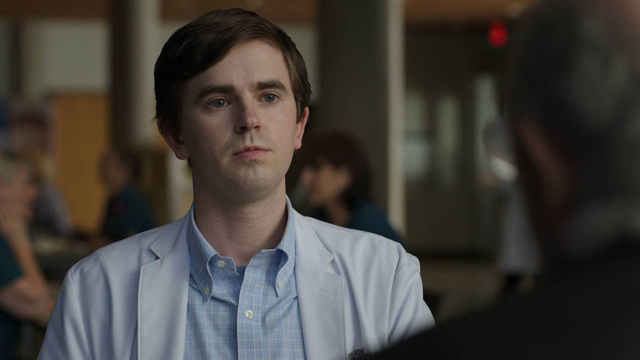 The.Good.Doctor.S05E12.Dry.Spell.1080p.10bit.AMZN.WEB-DL.DDP5.1.HEVC-Vyndros.mkv_snapshot_15.28_[202