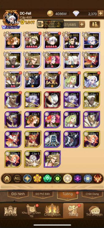 Screenshot 2025 12 18 164334
