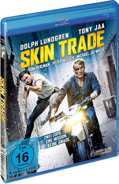 Skin Trade (Tráfico Humano) [BDRemux 1080p][Cast AC3/Ing DTS-HD M][Sub:Varios][Acción][2015]