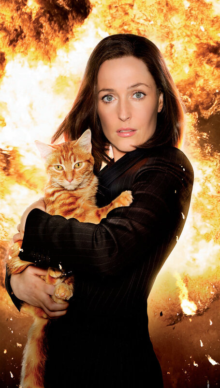 gillian-anderson