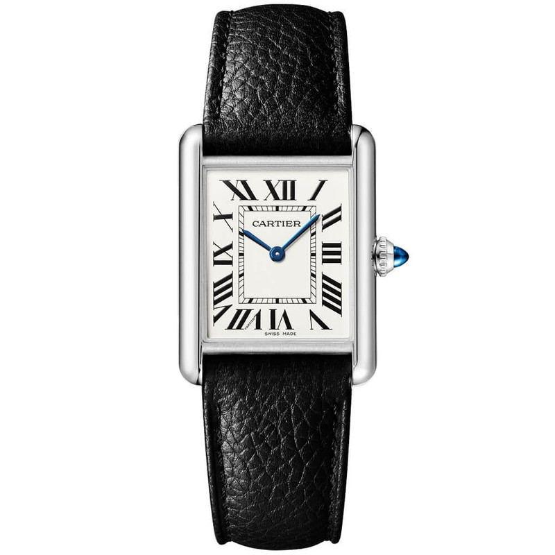 cartier-tank-must-large-leather-strap-watch-p20505-41803_image
