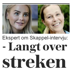 Screen-Shot-2019-11-22-at-21-20-20.png