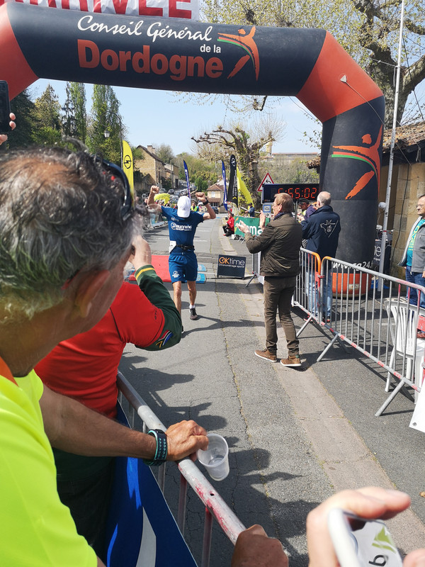 Img 20190413 145504 Postimages