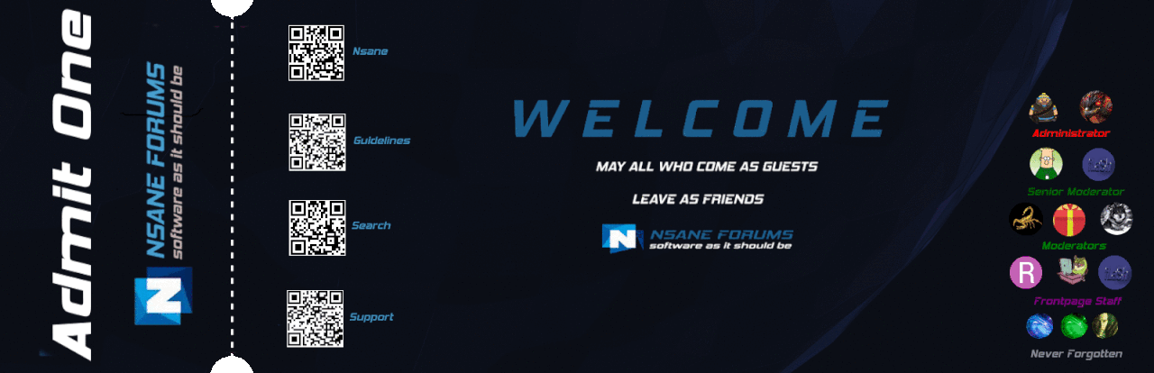 Welcome-6-2.gif
